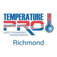 TemperaturePro Richmond image 1